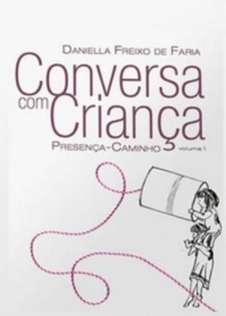 Conversa com Criança
