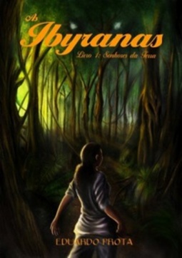 As Ibyranas #1