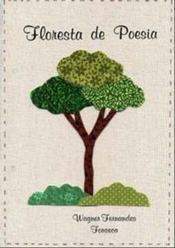Floresta de Poesia