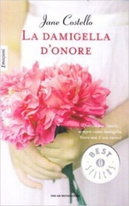 La Damigella d'Onore