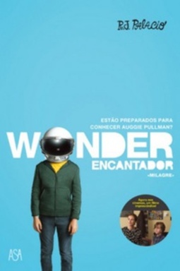 Wonder