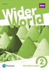 Wider world 2: teacher's book
