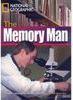 Memory Man, The