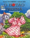 O Botão Grená