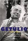 GETULIO (1945-1954)