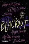 Blackout: o Amor Também Brilha no Escuro