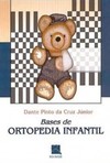 Bases de ortopedia infantil