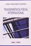 Transparência Fiscal Internacional