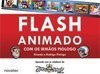 FLASH ANIMADO COM OS IRMAOS PIOLOGO