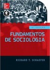 Fundamentos de Sociologia