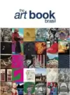 Art Book Brasil, The - Arte Contemporanea