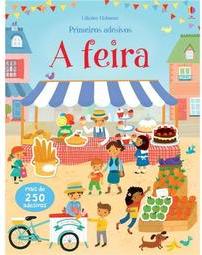 A Feira