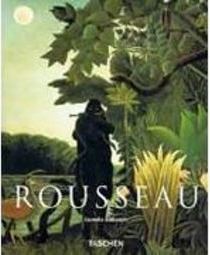 Rousseau - Importado