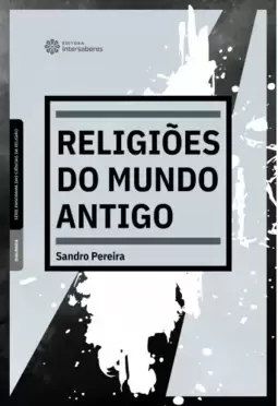 Religiões do mundo antigo