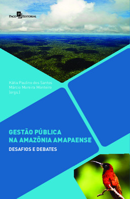 Gestão pública na Amazônia amapaense: desafios e debates
