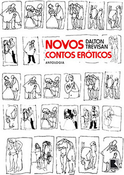 NOVOS CONTOS EROTICOS