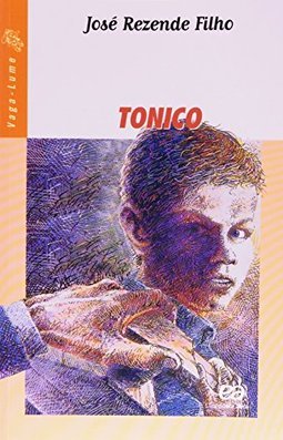Tonico