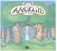 Angelito: Anjinho