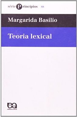 TEORIA LEXICAL