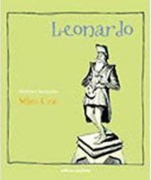 Leonardo