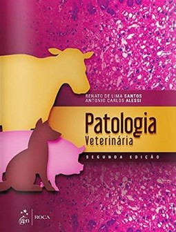 Patologia veterinária
