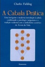 A Cabala Prática