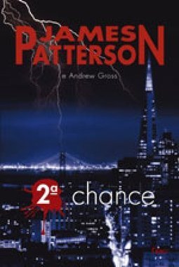 2ª CHANCE