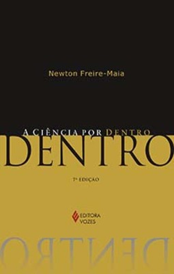 A ciência por dentro