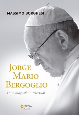 Jorge Mario Bergoglio