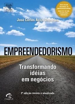 EMPREENDEDORISMO