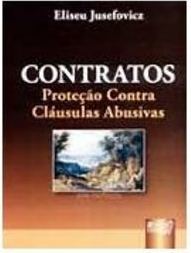 Contratos: Proteção Contra Cláusulas Abusivas