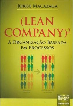 (Lean Company)²