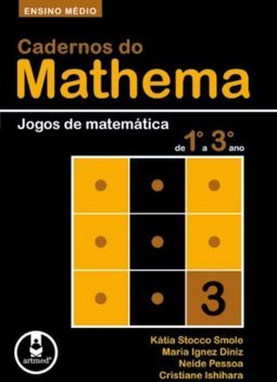 JOGOS DE MATEMATICA DE 1º A 3º ANO
