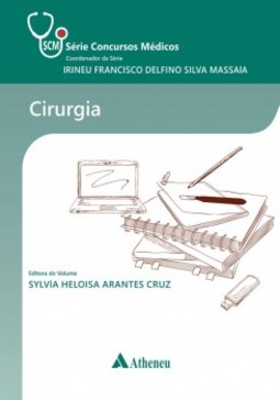 Cirurgia