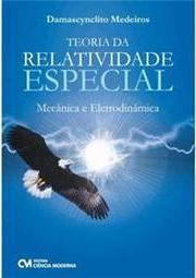Teoria da Relatividade Especial