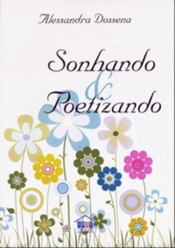 Sonhando e Poetizando