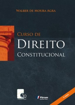 Curso de direito constitucional