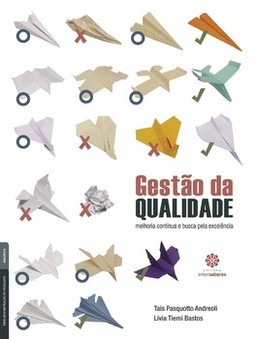 Gestão da qualidade