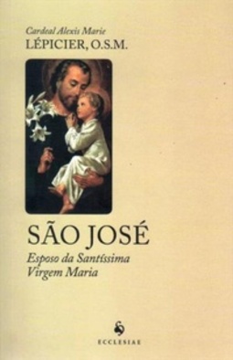 São José