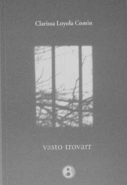 Vasto trovarr