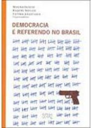 Democracia e Referendo no Brasil