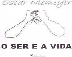 O SER E A VIDA