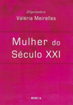 Mulher do Século XXI