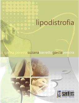 Lipodistrofia