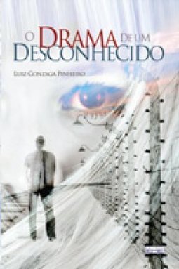 O Drama de Um desconhecido