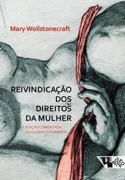 REIVINDICAÇAO DOS DIREITOS DA MULHER
