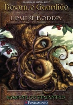 ROWAN O GUARDIAO 2