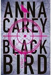 Blackbird