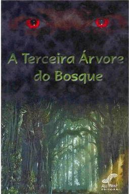 A Terceira Árvore do Bosque