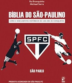 BIBLIA DO SAO PAULINO - LIVRO E DOCUMENTOS